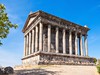 Garni